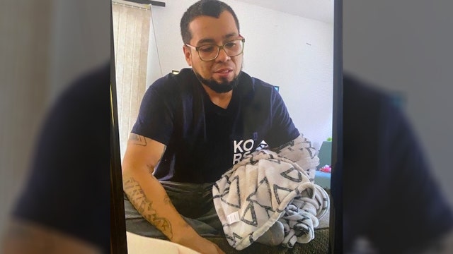 Missing man in Daytona Beach found safe, deputies say