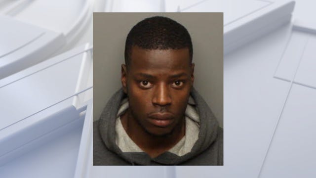 Suspect in murder of Altamonte Springs man arrested in Indiana