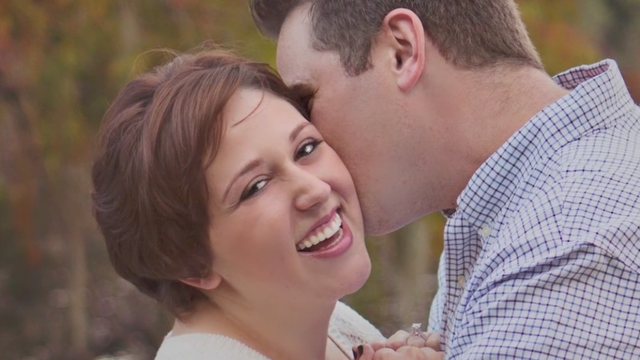 Florida nurse on life support, battling COVID-19