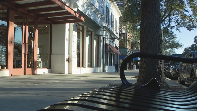 Winter Park to hold annual 4th of July celebration on July 5th