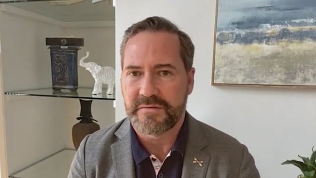 Volusia County lawmaker aims to fight human trafficking