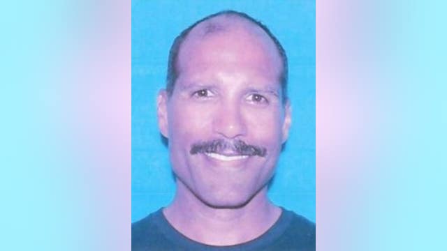 Man who went missing in Grand Canyon found more than a month later