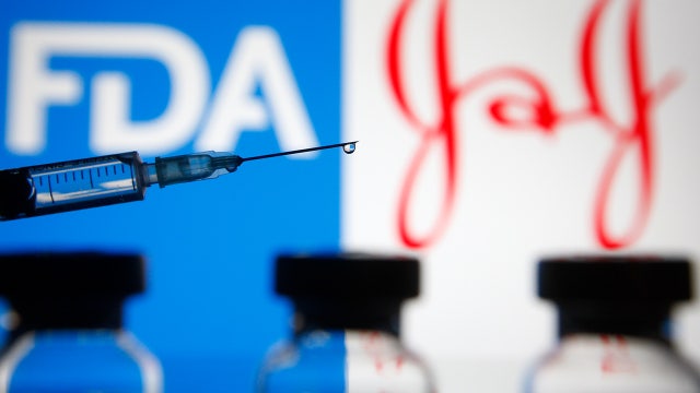 Johnson & Johnson COVID-19 vaccine sites open in Brevard, Volusia