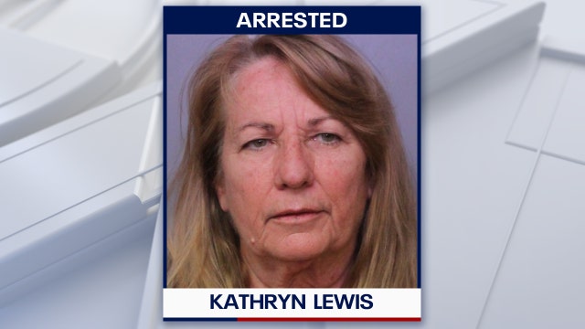 Polk deputies arrest middle school PE teacher for DUI after crash in Winter Haven