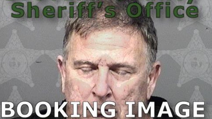 Florida janitor arrested after dragging, hitting elementary student, affidavit says - Vimarsana News