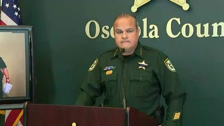 New details in sexual battery investigation involving Orlando City player - Vimarsana News