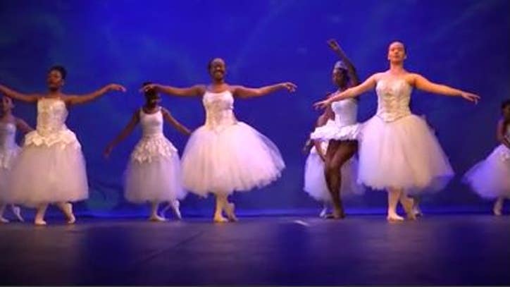 New Orange Co. committee wants to increase access to grant money for minority arts organizations - Vimarsana News