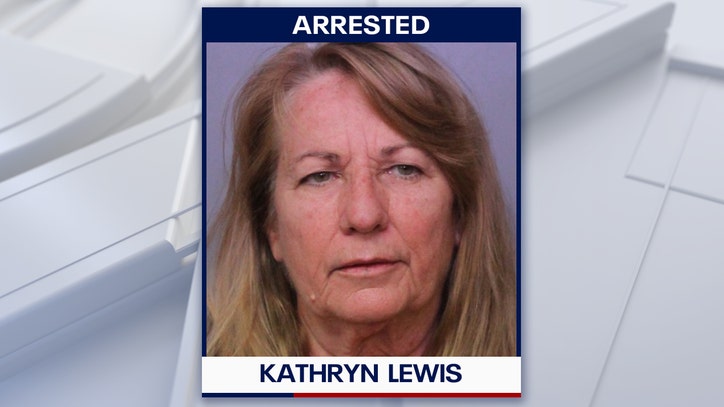 Polk deputies arrest middle school PE teacher for DUI after crash in Winter Haven - Vimarsana News
