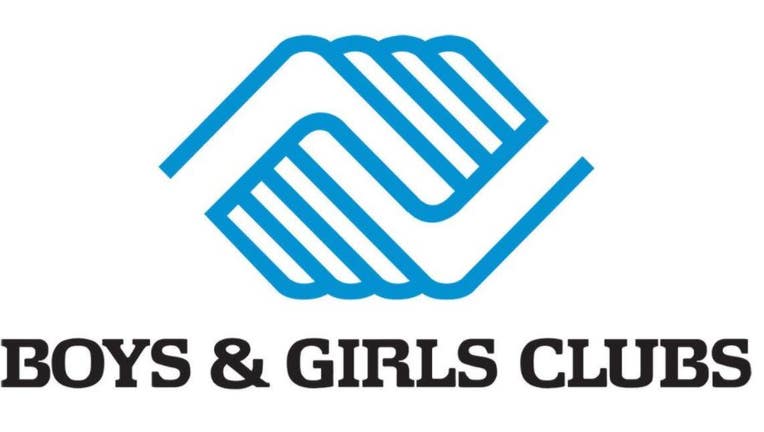 Speed-themed fitness equipment donated to Boys & Girls Clubs ahead of Daytona 500