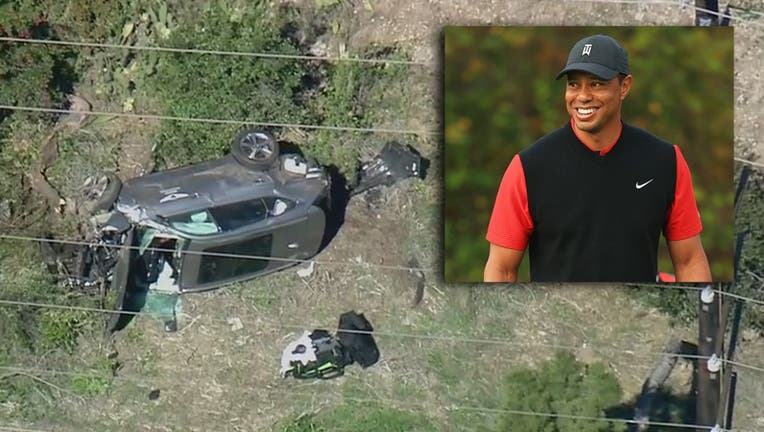 tiger-woods-car-crash-1-1.jpg