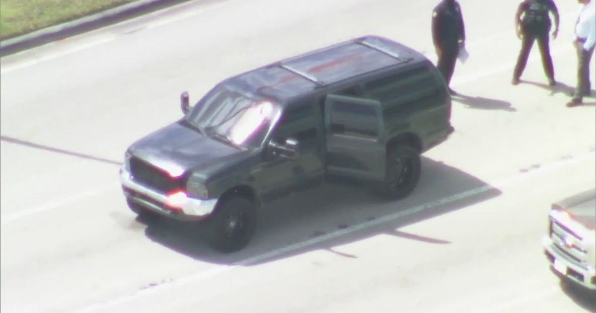 Orlando police make arrest in homicide investigation | FOX 35 Orlando
