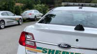 22-year-old man dies after drowning in Marion County, officials say