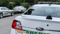 Deputies: Suspect wanted after kidnapping, raping, abandoning woman near Florida highway