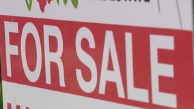 HOT HOUSING MARKET: Low inventory, high prices creating perfect storm for sellers