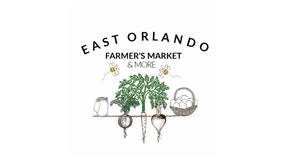 East Orlando Farmers Market creates Online Farmers Market ordering system