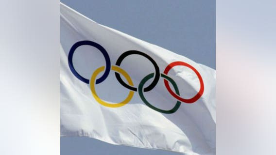 Spectators from abroad to be barred from Tokyo Olympics