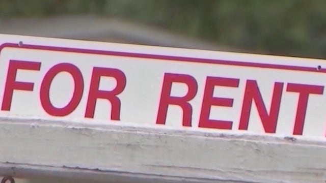 Orange County relaunches rental assistance program