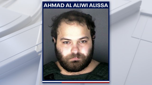 Boulder, Colorado mass shooting suspect known to FBI: report