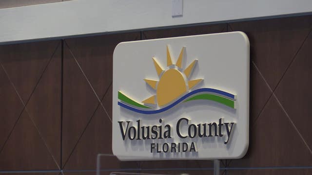 Short-term rentals prove to be heated debate in Volusia County