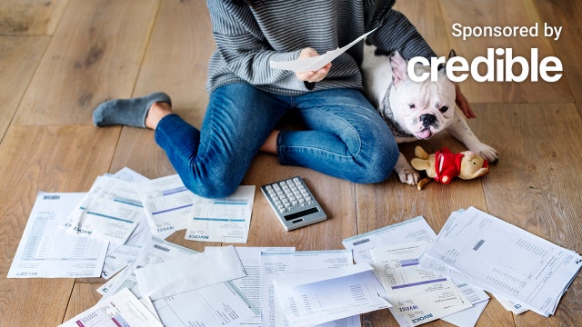 5 reasons why your mortgage could be denied after preapproval