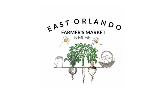 East Orlando Farmers Market creates Online Farmers Market ordering system