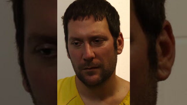 Joel Greenberg: Former Seminole County Tax Collector requests delay in sentencing