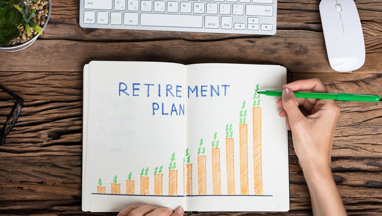 Credible-retirement-savings-growth-iStock-928088256.jpg
