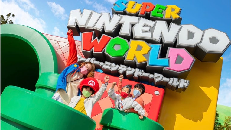 Nintendo World Especial Nº 03