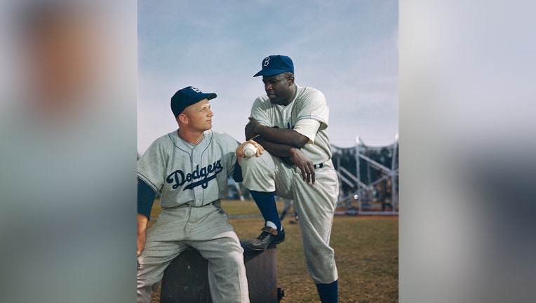 Jackie Robinson4