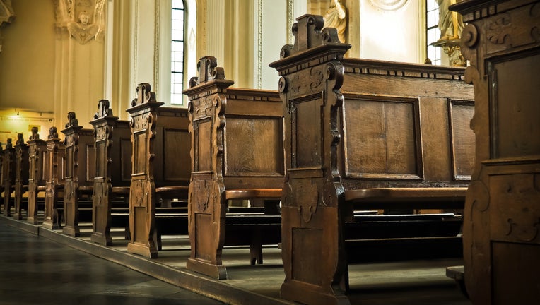 church_pews_faith_religion_generic_021718