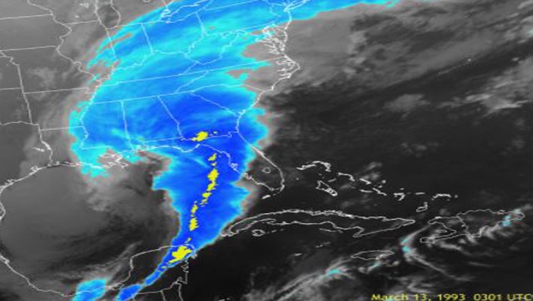 no-name-storm-resized.jpg