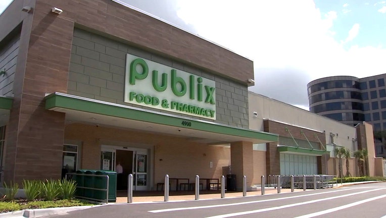 0e16cc71-publix