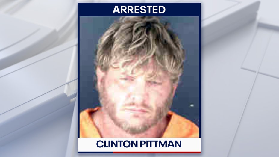 CLINTON-PITTMAN.jpg