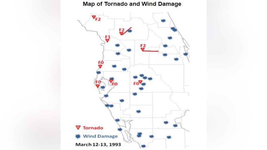 tornado-resized.jpg