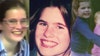 Reward increased to $100,000 in 1994 Florida cold case: 'Justice is coming for Laralee'