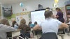 Florida Senate expected to vote on school voucher expansion bill