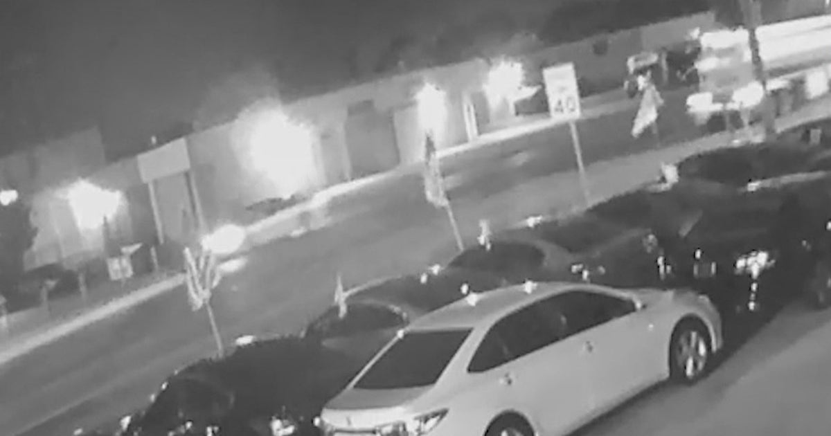 FHP reviewing new video in deadly hit-and-run investigation | FOX 35 ...