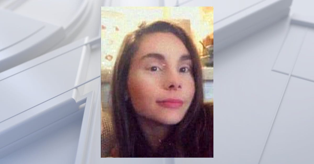 Police search missing woman last seen in Downtown Orlando | FOX 35 Orlando