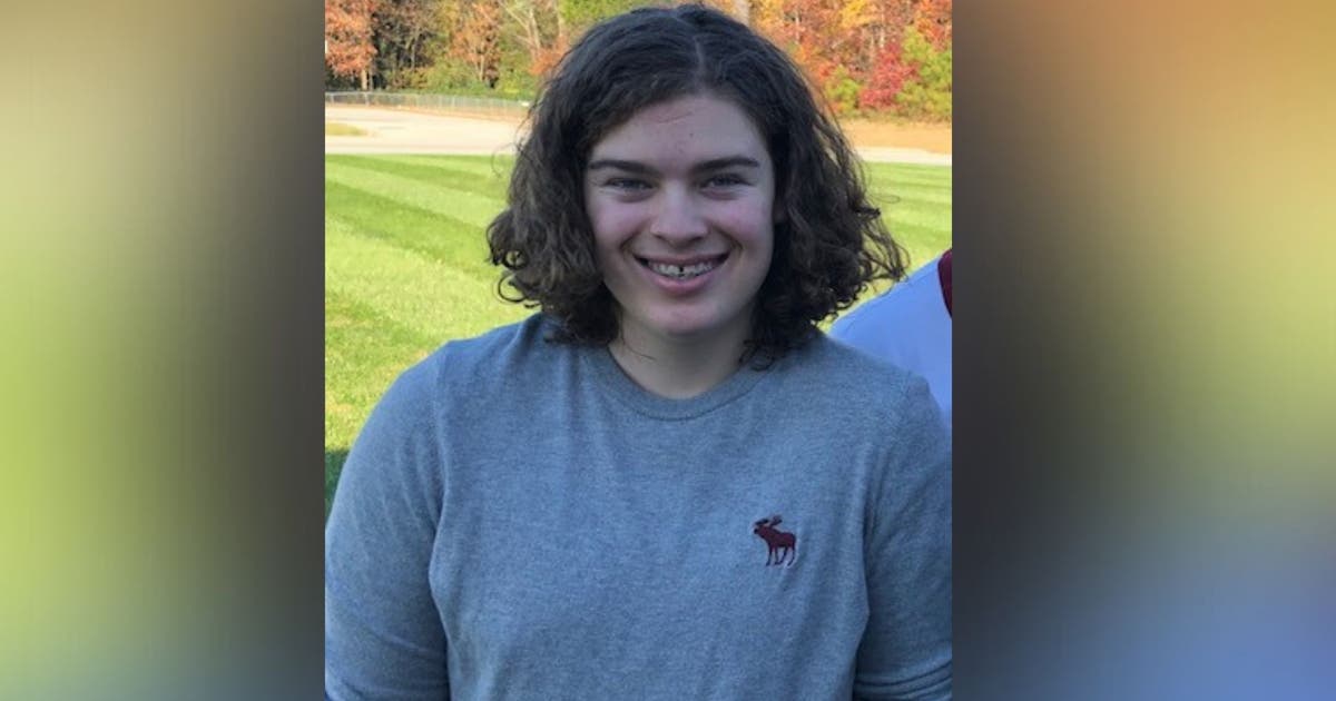 Family of teen shot to death by Maryland State Trooper ‘heartbroken ...