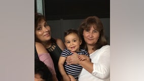 FOX 35 EXCLUSIVE: Palm Bay family seeks answers after deadly hit-and-run crash