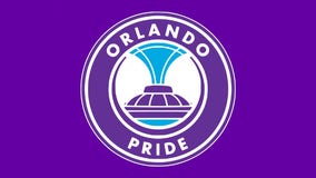 Orlando Pride exercises options on 9 players following 2021 season