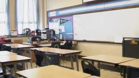 Winter Park police host 'Back To School Supply Drive' for children in need