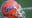 Florida Gators fire veteran assistants Grantham and Hevesy, sources say