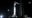 SpaceX launches Falcon 9 carrying OneWeb broadband communications satellites from Florida