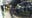 Va. police officers threatened Army lieutenant during traffic stop, lawsuit says