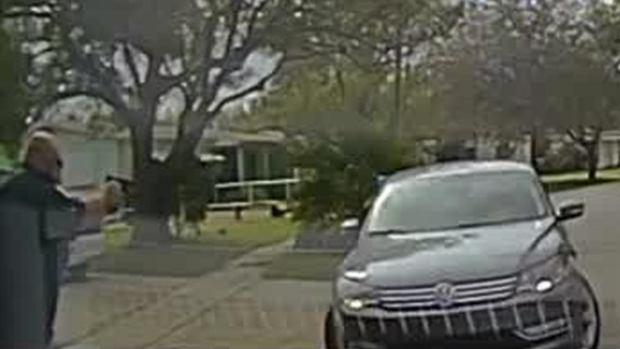 State Attorney: Criminal charges won't be filed against Brevard County deputy who fatally shot two teens