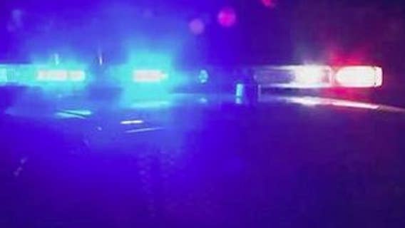 Body found along Indian River shoreline; Palm Bay Police launch death investigation
