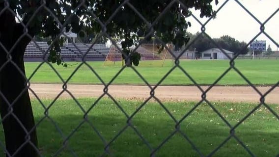 Proposal requires all Orange County high school athletes to get ECG