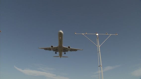 You can now fly non-stop to Key West from Sanford