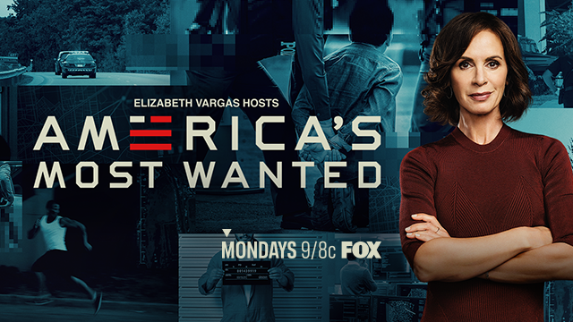 Fugitives Alison Gracey & Christopher Jones arrested in Madrid, days after case aired on America's Most Wanted